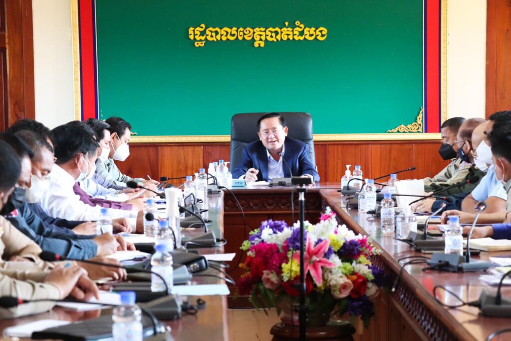 រូបភាពលោក លីឌីនូរី