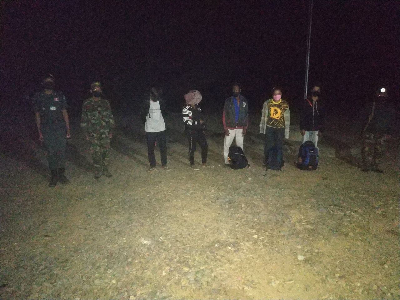 ទិដ្ឋភាពពេលអប់រំ