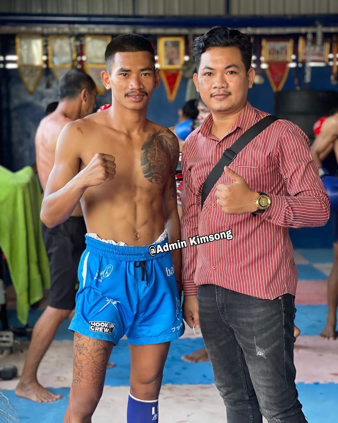 រូបភាពម៉ាលីអូប៉