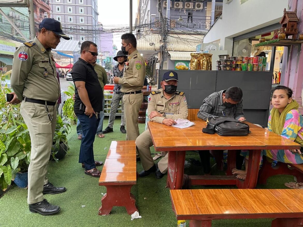 IMG_20220304_132736_414